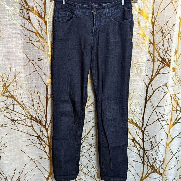 NYDJ jeans   - Picture 1 of 3